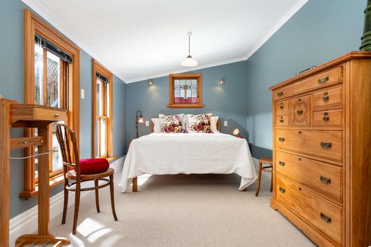 93 Elizabeth Street Mount Victoria_19