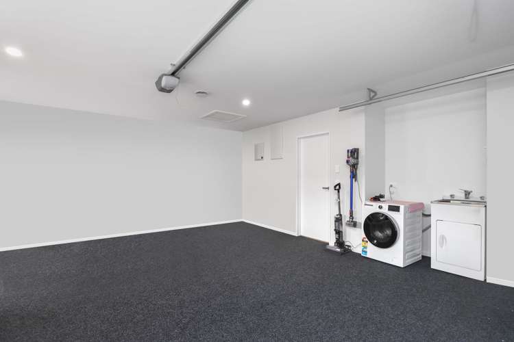 58A Ashbury Drive Tinwald_25