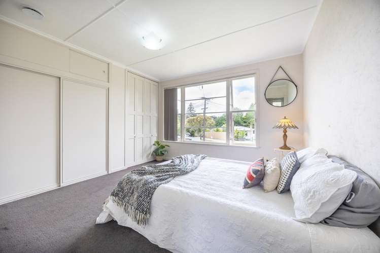 96 Parore Street Dargaville_6