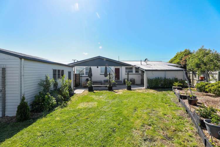 8 Karina Crescent Redwoodtown_20