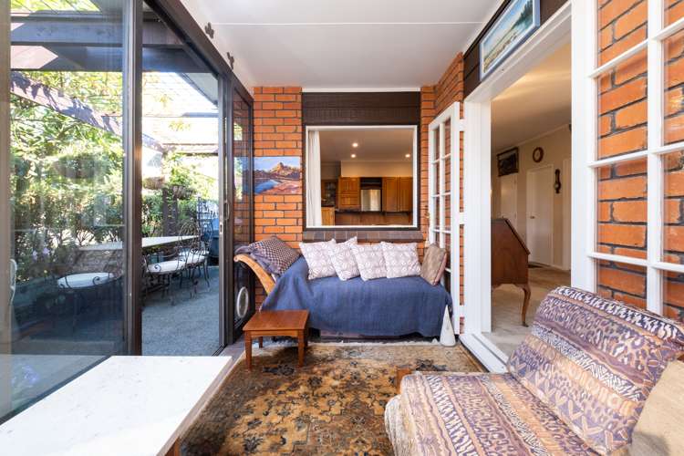 4 Te Puna Place Havelock North_10