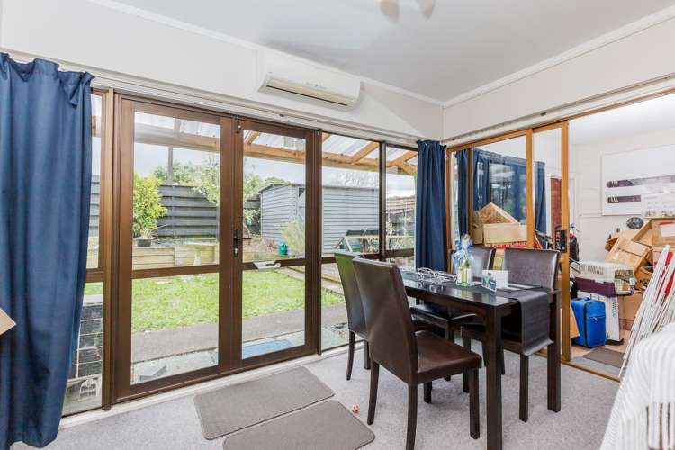2/56 Ferndale Road Mount Wellington_5