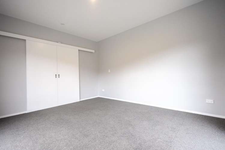 7 Munro Place Kumara Junction_14