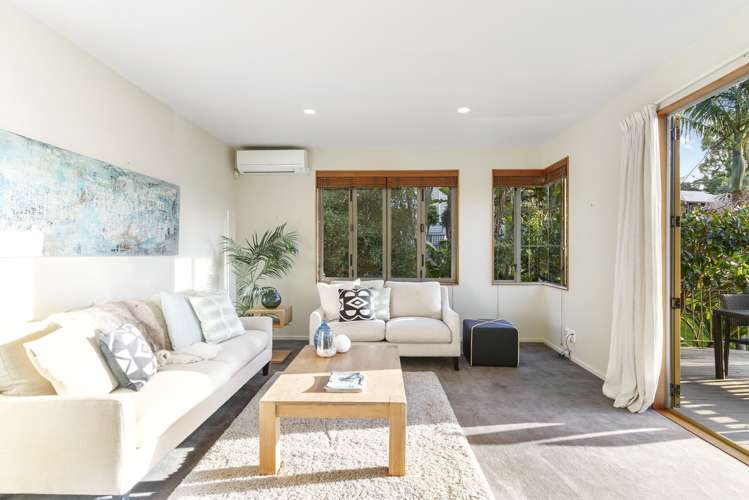 34a Meadowbank Road Meadowbank_8