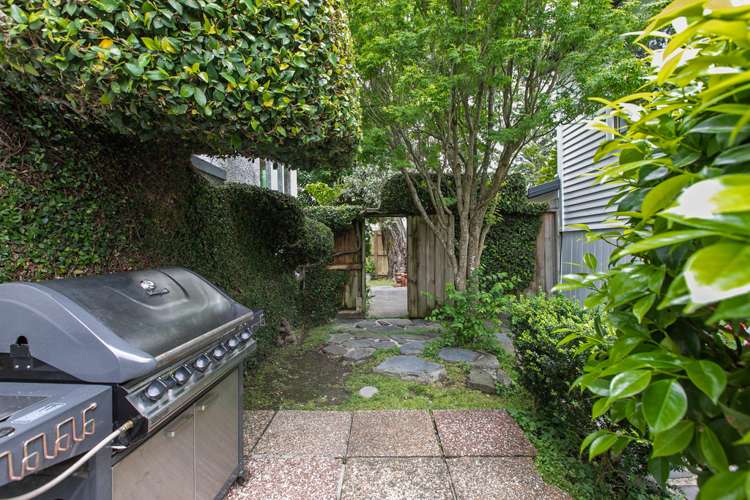 138 Avenue Road Otahuhu_15