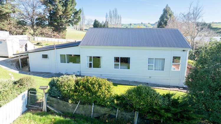 93 Station Road Tapanui_42