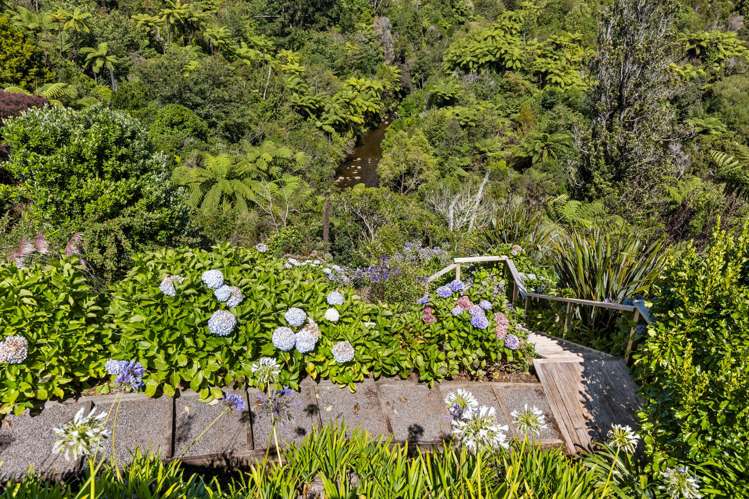 189 Heta Road Highlands Park_30