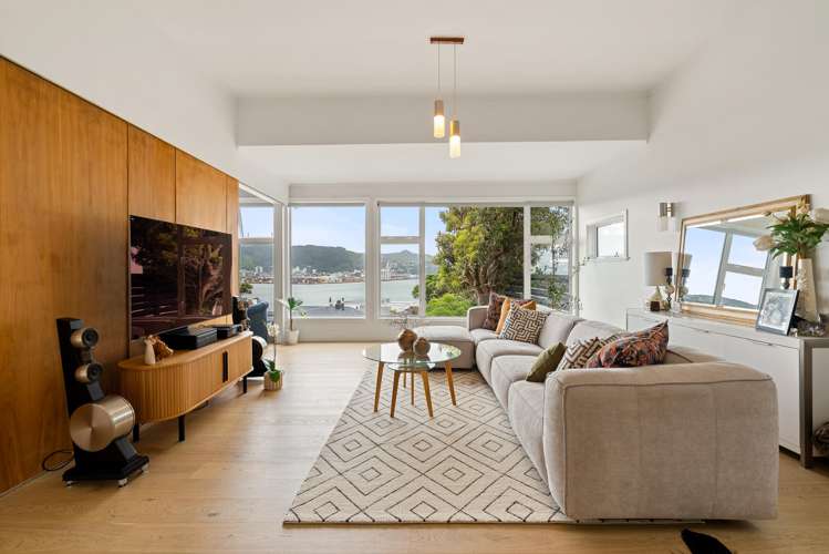 2 Maida Vale Road Roseneath_2