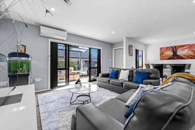 13 Capital Place_3
