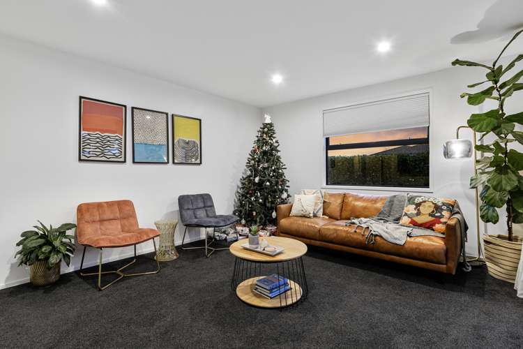 123 Penetaka Heights Pyes Pa_18