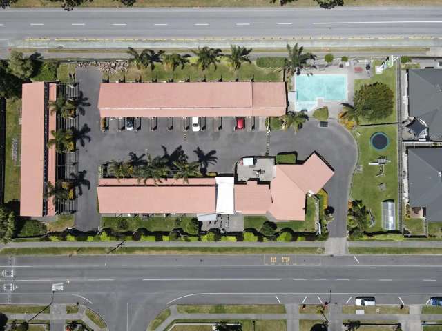 4 Westminster Avenue Napier South_1