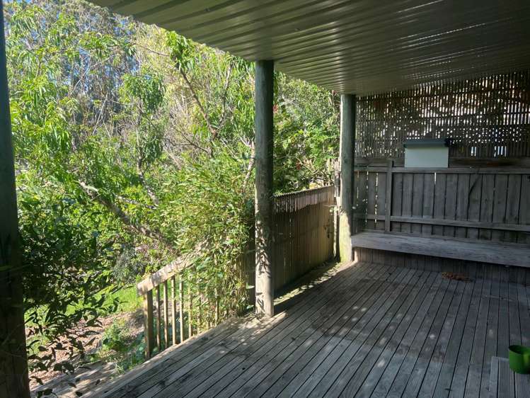 23 St James Avenue Helensville_15