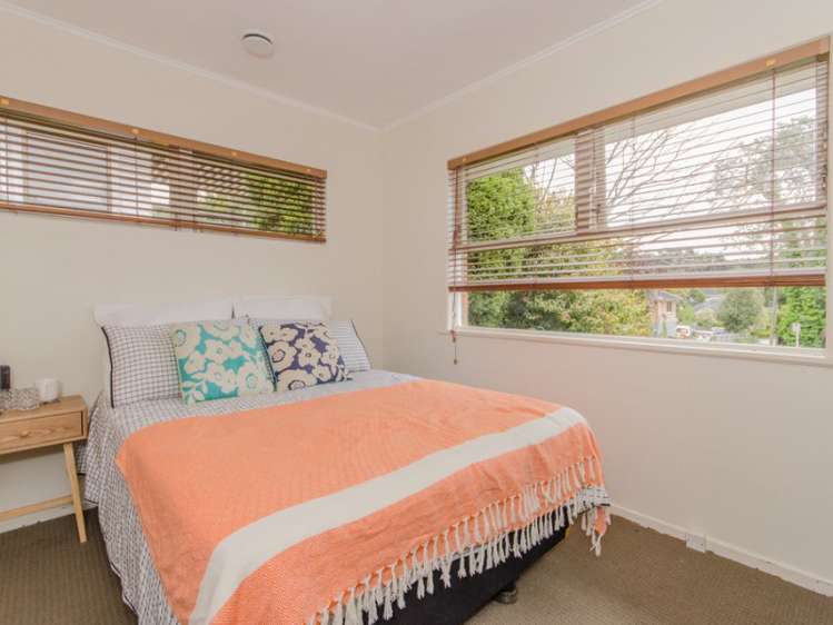 66 Stottholm Road Titirangi_8