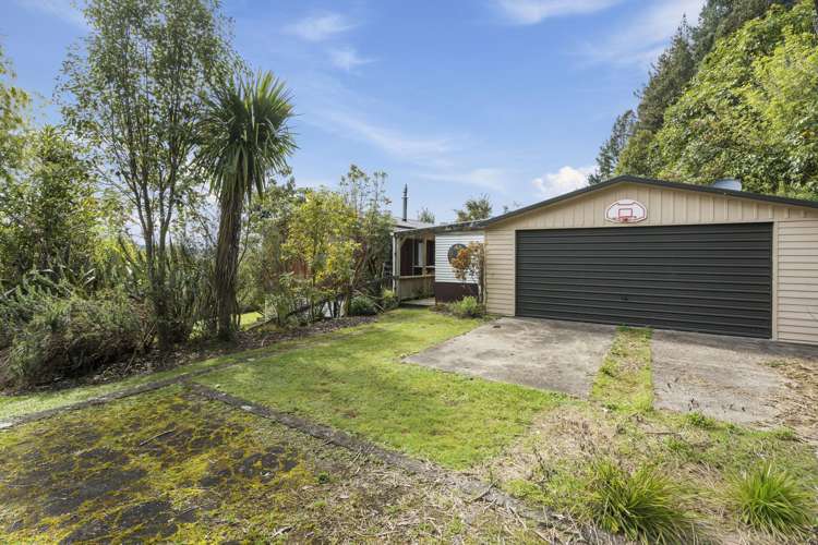 119 State Highway 30 Lake Rotoma_10