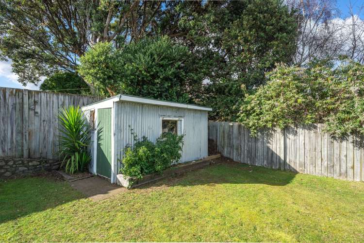 5 Parakai Street Paraparaumu_20