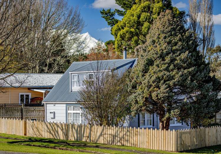 57 Duncan Street Raetihi_23