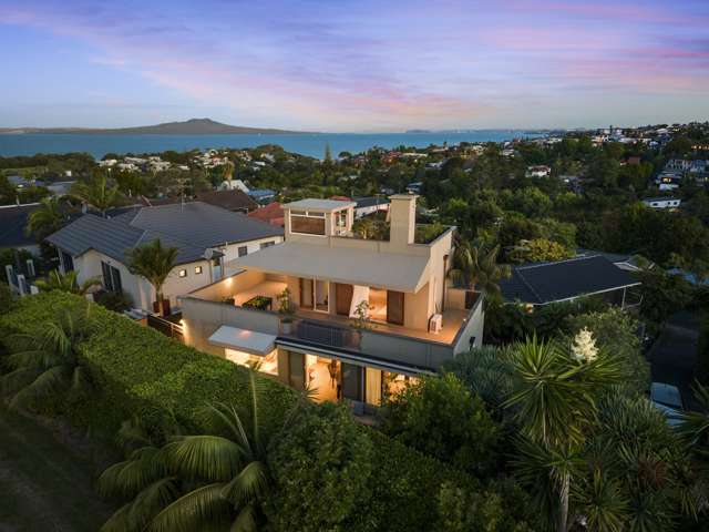 27A Peter Terrace Castor Bay_1