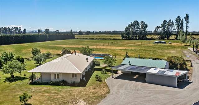 366 Hoskyns Road Rolleston_3