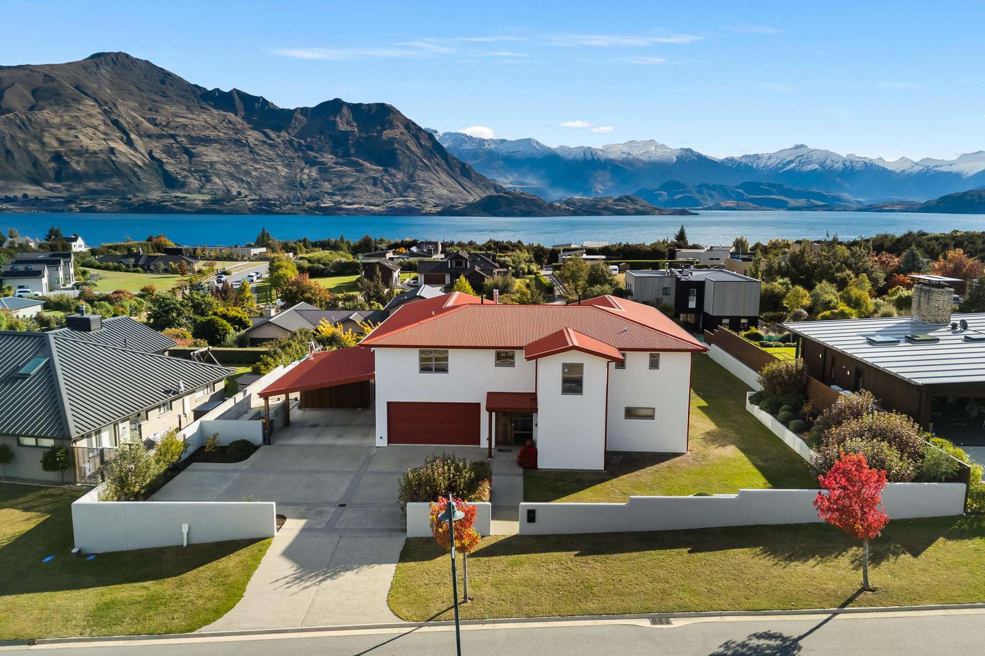 59 Infinity Drive Wanaka_0
