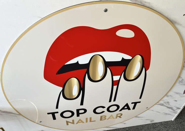 13 Seaview Road Paraparaumu Beach_9