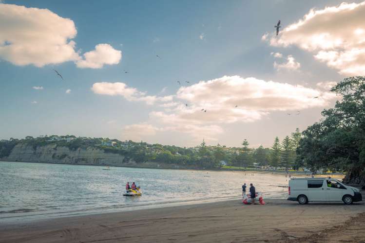 39b Watea Road Torbay_45