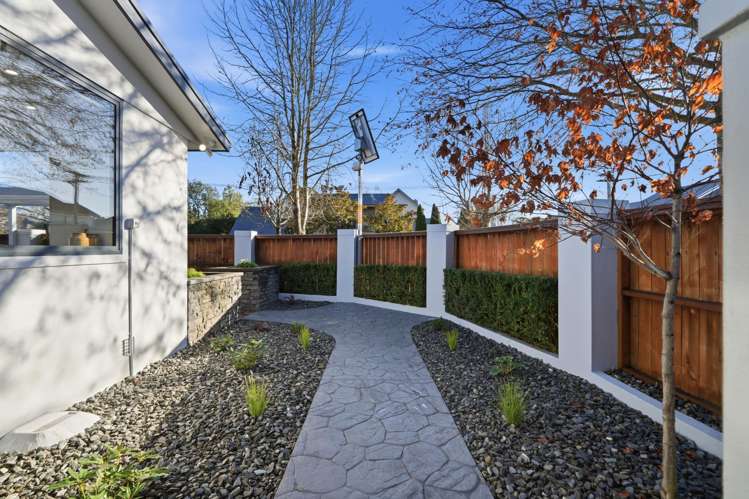 21 Scotston Avenue Papanui_23