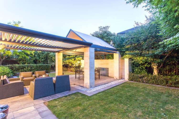 11 Matisse Place Burnside_21