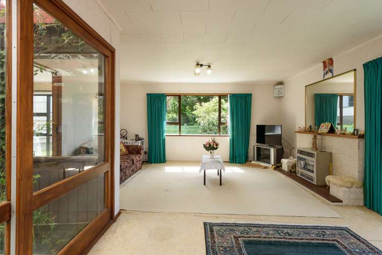 82 Thurleigh Grove Karori_9