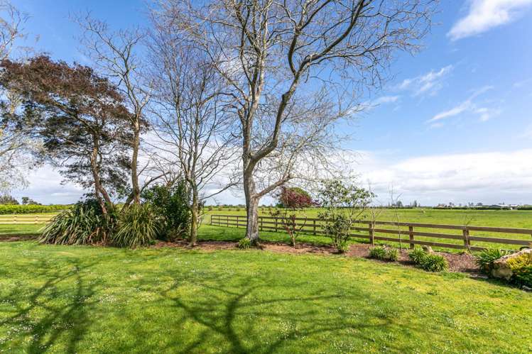 453 Waghorn Road Matamata_14
