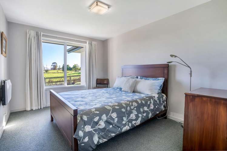 28 Northview Avenue Winton_14