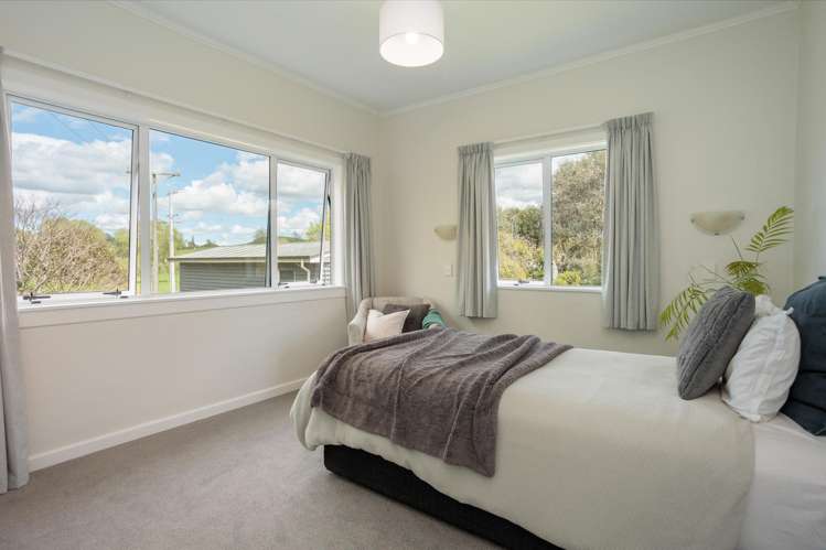 328 Totman Road Piarere_12