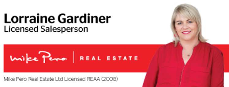 2554 Bealey Road Hororata_20