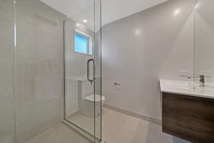 4/311 Barrington Street Spreydon_12