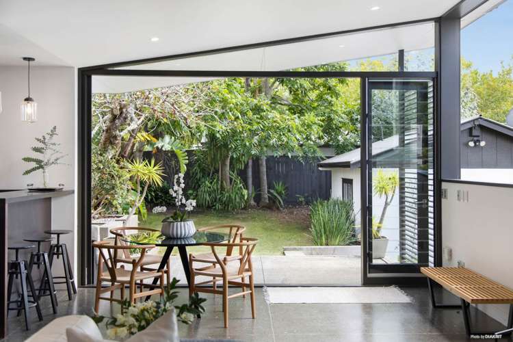 2/30 Tutanekai Street Grey Lynn_9