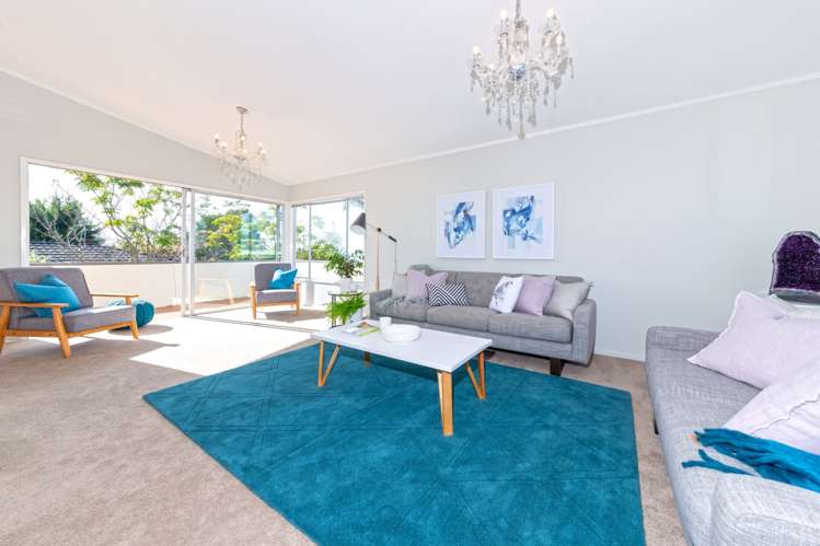 25a Norcross Avenue Henderson_30