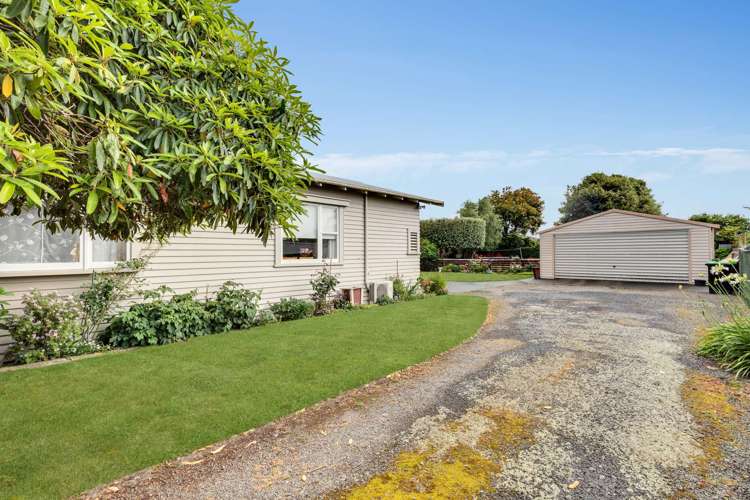 45 Miller Street Dannevirke_6