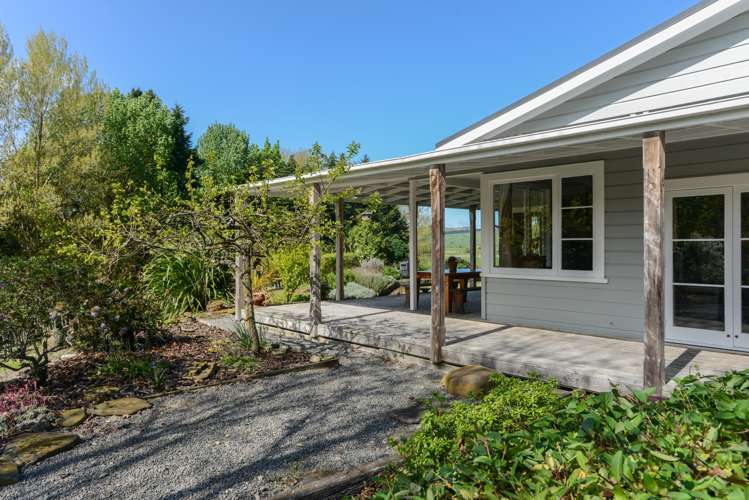 950 Te Aute Trust Road Poukawa_23