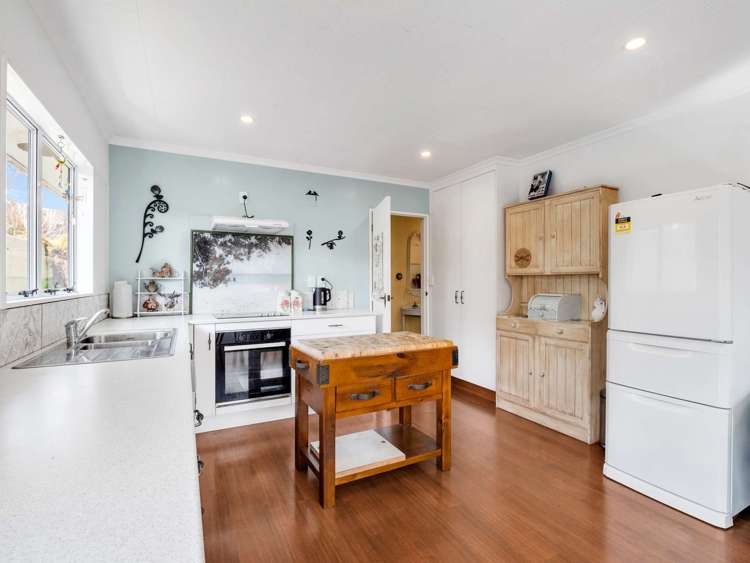 60 Springvale Road Springvale_22