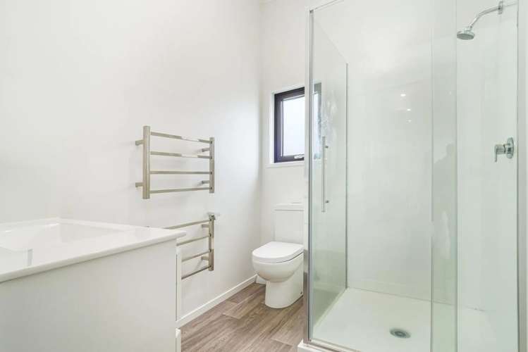 774A Kopu-Hikuai Road Kopu_9