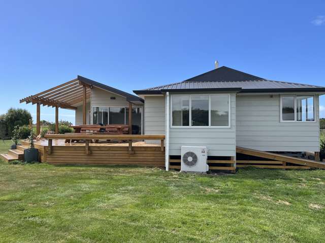 174 Shortland Road Oamaru_1