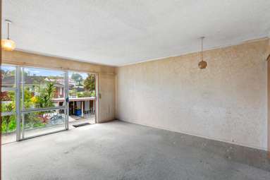 6/1 Ribblesdale Road_4