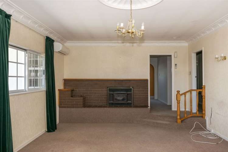 7 Glenroy Crescent Springlands_14