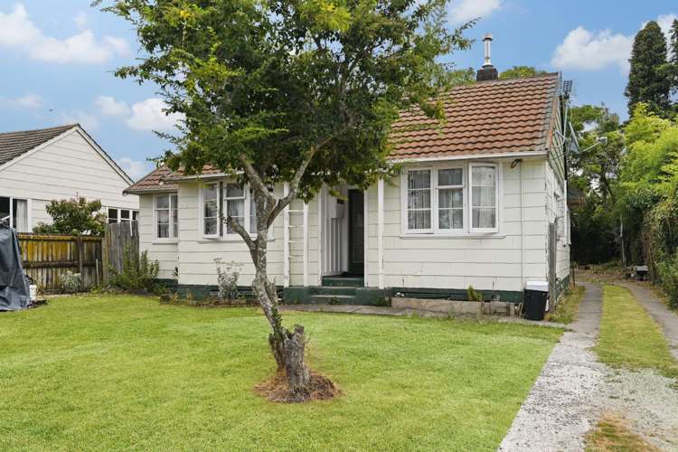 15 Paul Crescent Fairfield_2