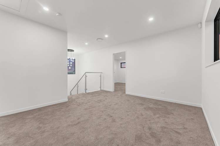 14 Gertrude Cole Road Clarks Beach_17