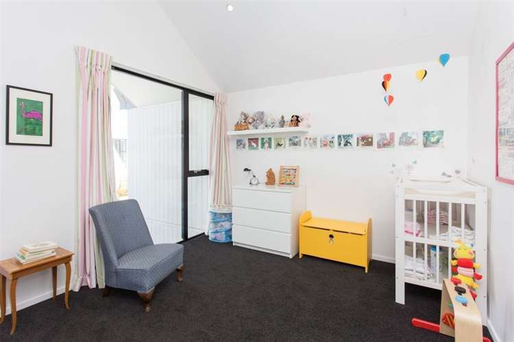 16 Park Terrace Christchurch Central_8