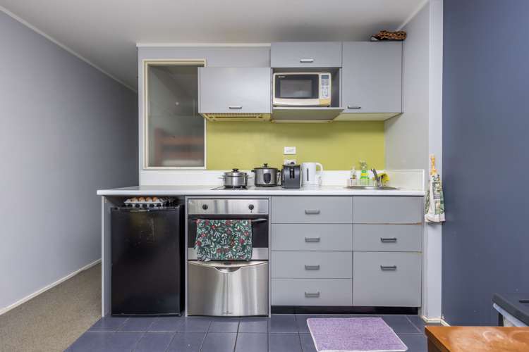 620/72 Nelson Street Auckland Central_6