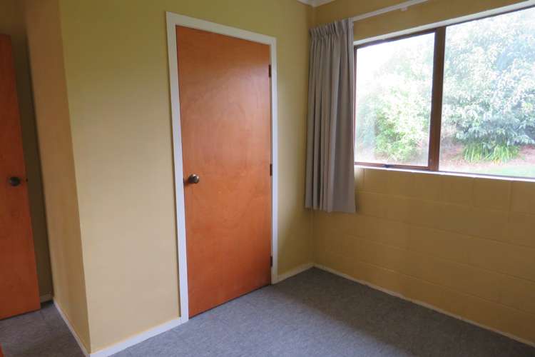 79 Rangitane Loop Road Kerikeri_15