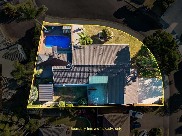 11 Graham Tagg Close Pahurehure_37