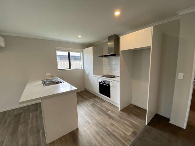 10 Frogmore Way Rolleston_1