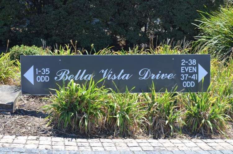 31 Bella Vista Drive Gulf Harbour_1